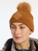 Picture of Le Mieux Lila Beanie Ginger