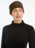 Picture of Le Mieux Lila Headband Alpine