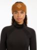 Picture of Le Mieux Lila Headband Ginger