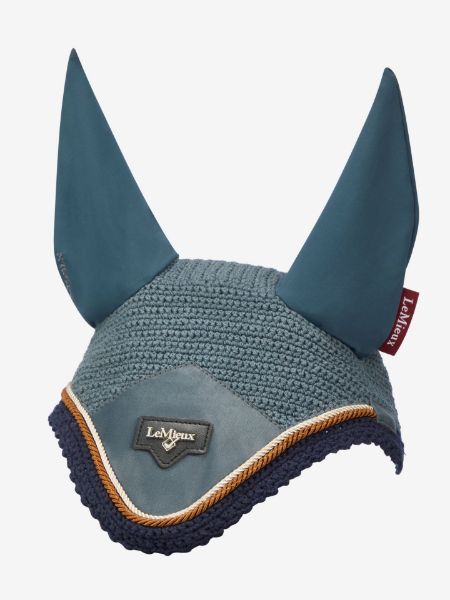 Picture of Le Mieux Loire Fly Hood Petrol Medium