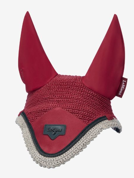 Picture of Le Mieux Loire Fly Hood Ember X-Large