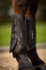 Picture of Le Mieux MIMsafe XC Boot Front Black Medium