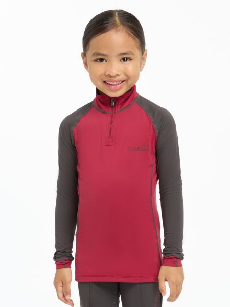 Picture of Le Mieux Mini Base Layer Ember