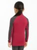 Picture of Le Mieux Mini Base Layer Ember