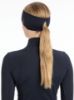 Picture of Le Mieux Ear Warmer Headband Indigo