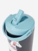 Picture of Le Mieux Mini Drinks Bottle Navy