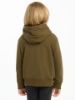 Picture of Le Mieux Mini Romi Hoodie Alpine