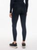 Picture of Le Mieux Naomi Pull On Breeches Full Seat Navy