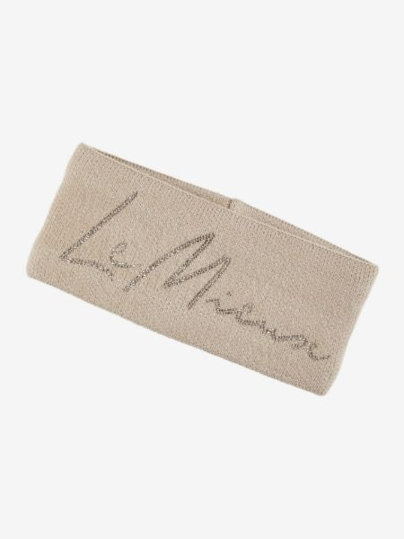 Picture of Le Mieux Sparkle Headband Stone