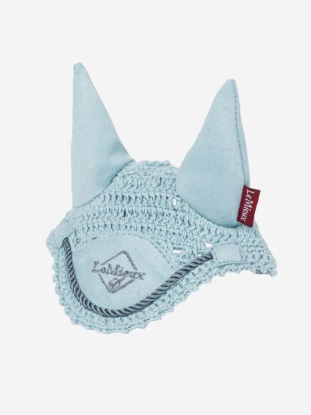 Picture of Le Mieux Toy Mini Pony Fly Hood Glacier