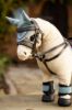 Picture of Le Mieux Toy Mini Pony Fly Hood Glacier