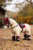 Picture of Le Mieux Toy Mini Pony Grafter Boots Ember