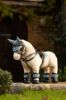 Picture of Le Mieux Toy Mini Pony Grafter Boots Glacier