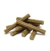 Picture of Tribal Dental Sticks Large 7x25g