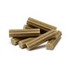 Picture of Tribal Dental Sticks Small 7x13g