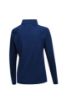 Picture of Weatherbeeta Ladies Prime Long Sleeve Top Navy