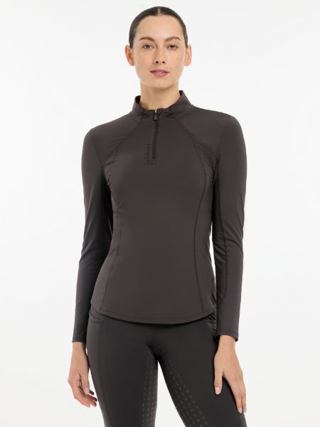 Picture of Le Mieux Base Layer Cinder