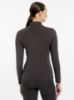 Picture of Le Mieux Base Layer Cinder