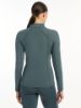 Picture of Le Mieux Base Layer Petrol