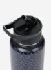 Picture of Le Mieux Drinks Bottle Navy One Size