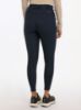 Picture of Le Mieux Isabelle Full Seat Breeches Navy