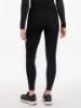 Picture of Le Mieux Isabelle Knee Grip Breeches Black