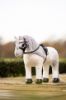 Picture of Le Mieux Toy Pony Show Pony White