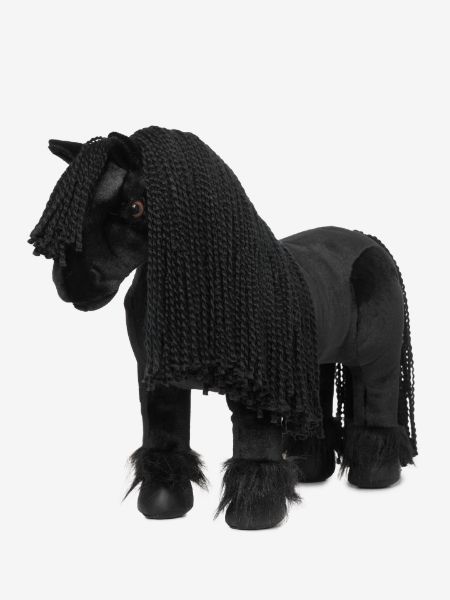 Picture of Le Mieux Toy Pony Spike