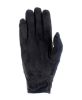 Picture of Roeckl Sports Gloves Meura Winter Black