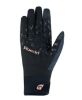 Picture of Roeckl Sports Gloves Waregem Black / Copper