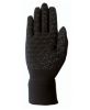 Picture of Roeckl Sports Gloves Warwick Black