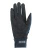 Picture of Roeckl Sports Gloves Wilbur Black / Dark Seaweed