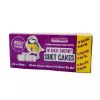 Picture of Suet To Go Suet Cakes Insect 10 Pack