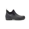 Picture of Aigle Lessfor Plus M2 Noir 