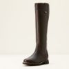 Picture of Ariat Womens Arlington Sherpa Waterproof Boot