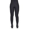 Picture of QHP Breeches Avelie Full Grip Black