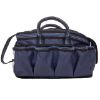 Picture of QHP Grooming Bag Collection Sapphire