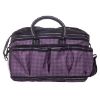 Picture of QHP Grooming Bag Collection Amethyst