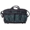 Picture of QHP Grooming Bag Collection Emerald