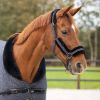 Picture of QHP Headcollar Set Fayen Ash