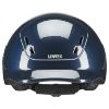 Picture of Uvex Kidoxx Shiny Navy 49-54cm