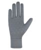 Picture of Roeckl Sports Gloves Warwick Anthracite