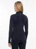 Picture of Le Mieux Carmine Base Layer Navy