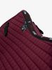 Picture of Le Mieux Cotton Close Contact Square Cotton Burgundy L