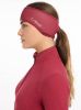 Picture of Le Mieux Ear Warmer Headband Ember