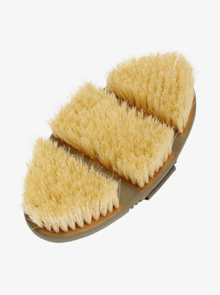 Picture of Le Mieux Flexi Scrubbing Brush Alpine