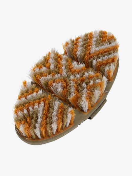 Picture of Le Mieux Flexi Soft Body Brush Alpine