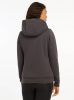 Picture of Le Mieux Leia Lined Hoodie Cinder