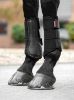 Picture of Le Mieux Mesh Brushing Boot Black Large