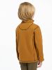 Picture of Le Mieux Mini Mari Micro Fleece Ginger